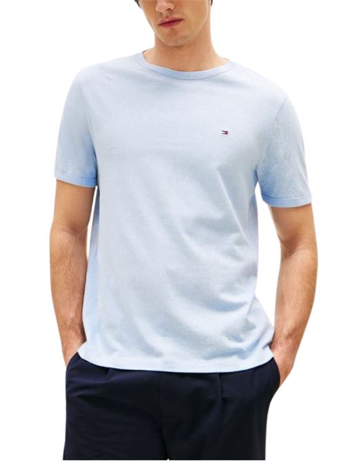 Tommy Hilfiger | MW0MW38637C1O